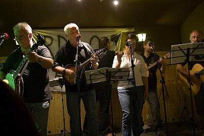 tn_IMG_4873rw_800x600_jpg.jpg