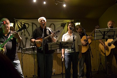 tn_IMG_4876rw_800x600_jpg.jpg