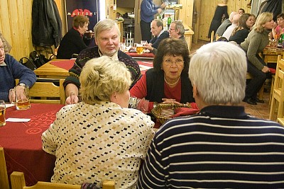 tn_IMG_5507rw_8x6_jpg.jpg