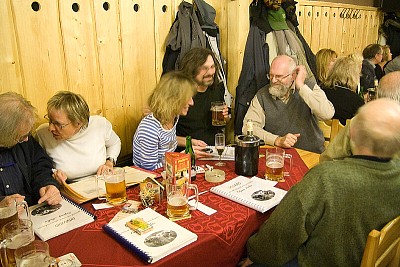 tn_IMG_5508rw_8x6_jpg.jpg