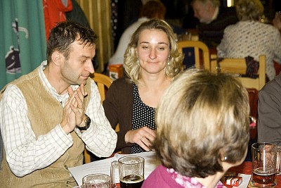 tn_IMG_5510rw_8x6_jpg.jpg