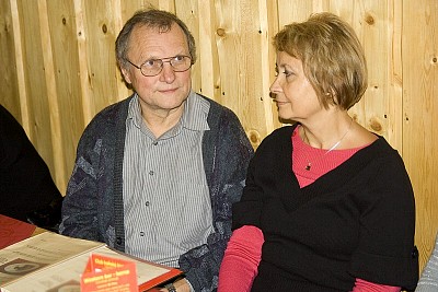 tn_IMG_5513rw_8x6_jpg.jpg