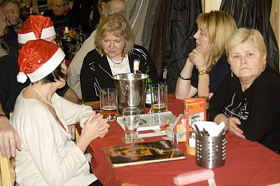 tn_IMG_5514rw_8x6_jpg.jpg