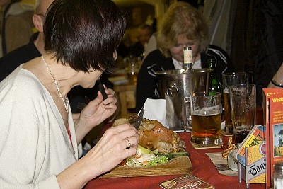 tn_IMG_5527rw_8x6_jpg.jpg