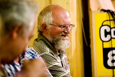 tn_IMG_6292rwo1_8x6_jpg.jpg