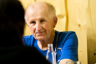 tn_IMG_6294rwo1_8x6_jpg.jpg