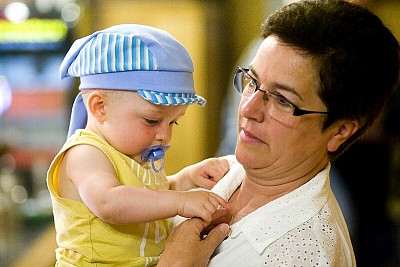 tn_IMG_6298rwo1_8x6_jpg.jpg