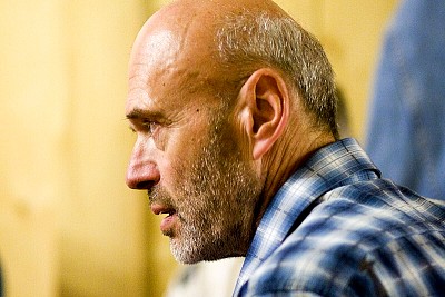 tn_IMG_6301rwo1_8x6_jpg.jpg