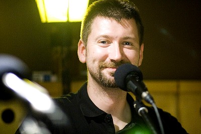 tn_IMG_6311rwo1_8x6_jpg.jpg