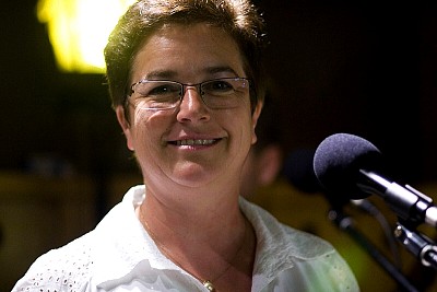 tn_IMG_6339rwo1_8x6_jpg.jpg
