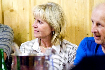 tn_IMG_6341rwo1_8x6_jpg.jpg