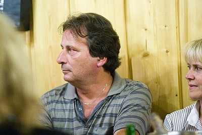 tn_IMG_6342rwo1_8x6_jpg.jpg