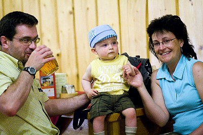 tn_IMG_6350rwo1_8x6_jpg.jpg