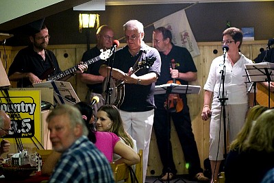tn_IMG_6358rwo1_8x6_jpg.jpg
