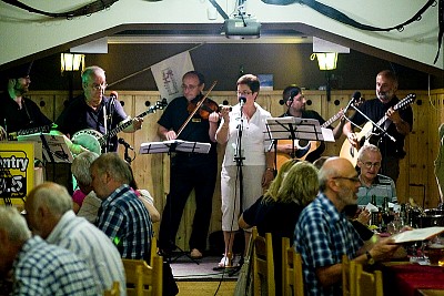 tn_IMG_6365rwo1_8x6_jpg.jpg