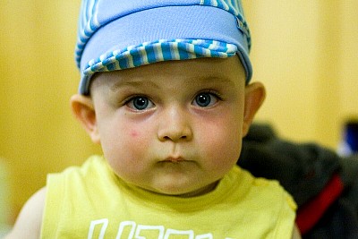 tn_IMG_6370rwo1_8x6_jpg.jpg