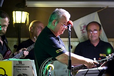 tn_IMG_6377rwo1_8x6_jpg.jpg