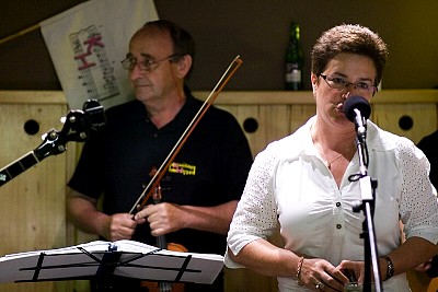tn_IMG_6383rwo1_8x6_jpg.jpg