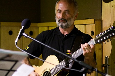 tn_IMG_6388rwo1_8x6_jpg.jpg