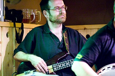tn_IMG_6390rwo1_8x6_jpg.jpg