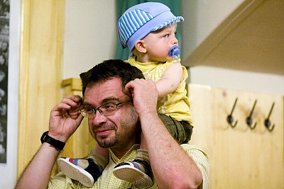 tn_IMG_6396rwo1_8x6_jpg.jpg