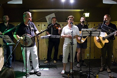 tn_IMG_6398rwo1_8x6_jpg.jpg