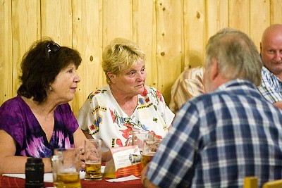 tn_IMG_6419rwo1_8x6_jpg.jpg