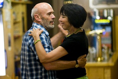 tn_IMG_6431rwo1_8x6_jpg.jpg
