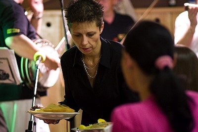 tn_IMG_6438rwo1_8x6_jpg.jpg
