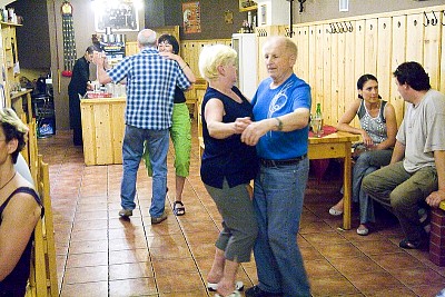 tn_IMG_6457rwo1_8x6_jpg.jpg