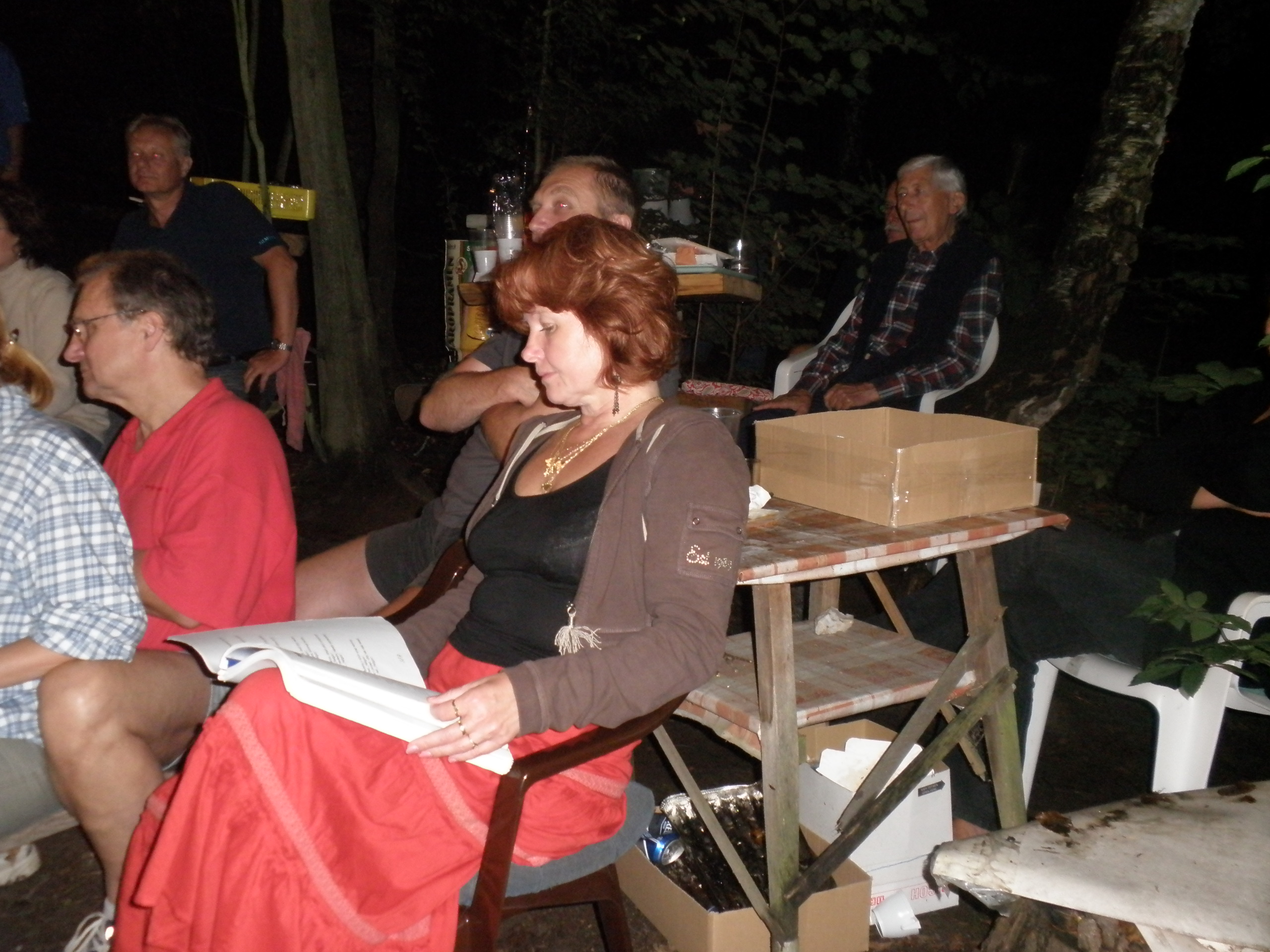 2010 202.jpg