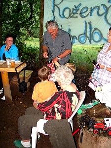 tn_10_dalsi_kouzlo_jpg.jpg