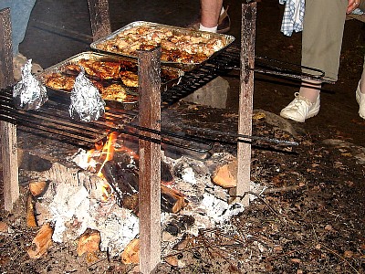 tn_15_maso_a_pepa_na_grilu_jpg.jpg