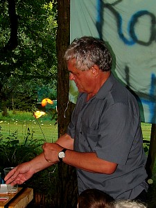 tn_16_ohnive_kouzlo_jpg.jpg