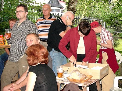 tn_19_obecenstvo_se_bavi_jpg.jpg