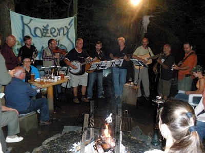 tn_2010 186_jpg.jpg
