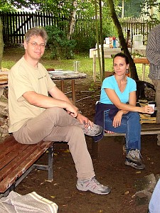 tn_22_wenigerovi_jpg.jpg