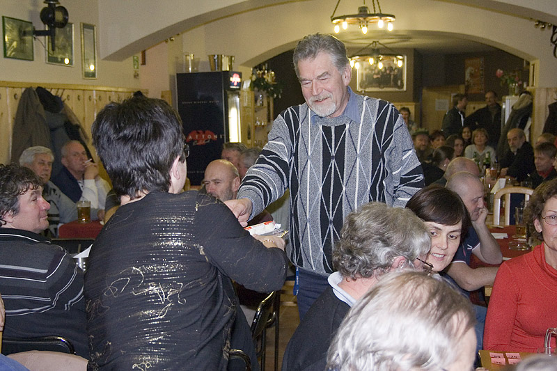IMG_7886rw_8x6.jpg