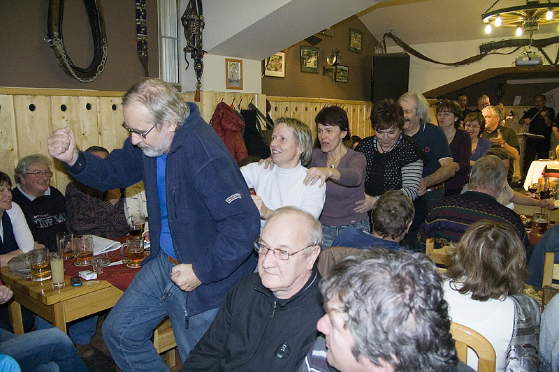 IMG_7897rw_8x6.jpg