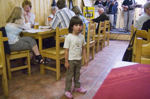 IMG_9158rw_8x6.jpg