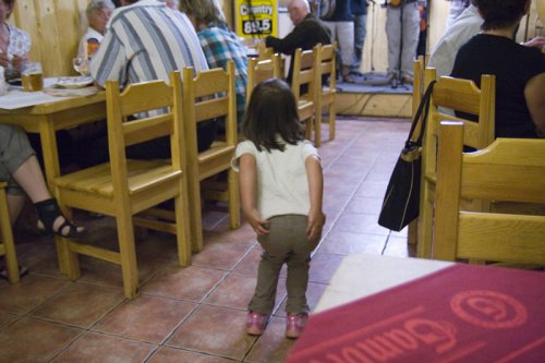 IMG_9159rw_8x6.jpg