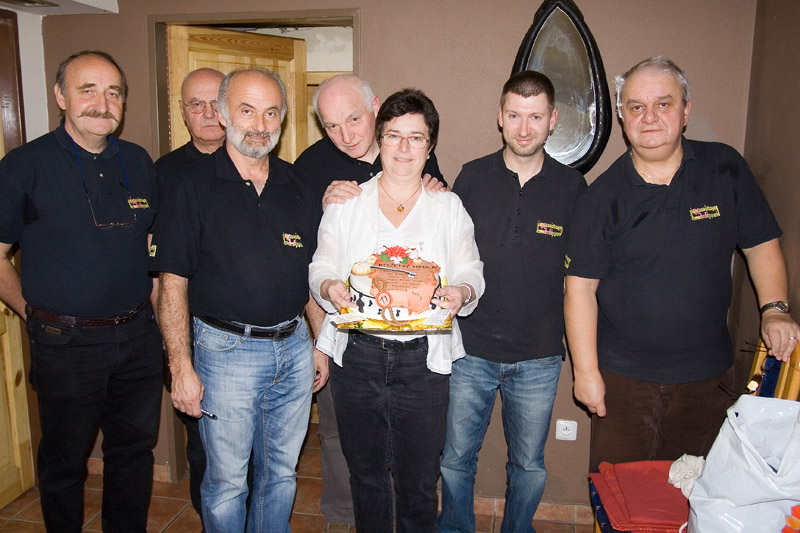 IMG_0960rw_8x6.jpg