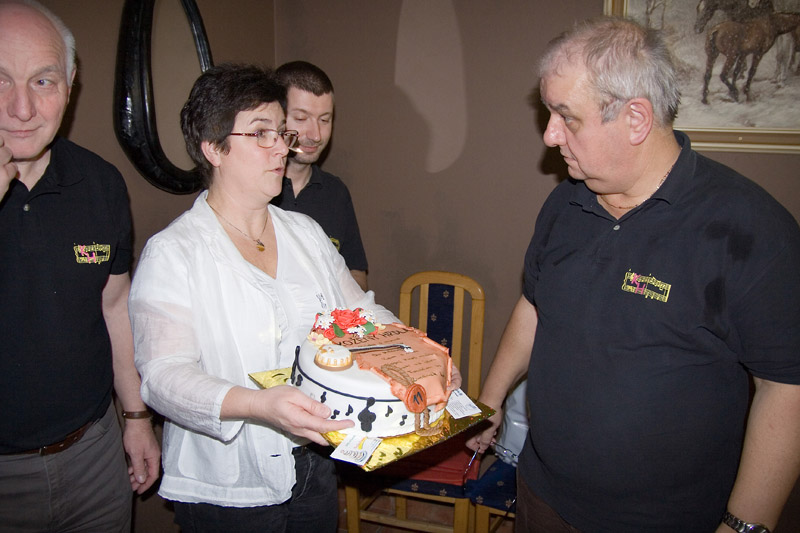 IMG_0964rw_8x6.jpg