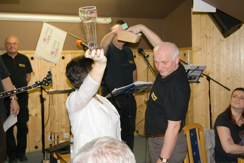 IMG_0972rw_8x6.jpg
