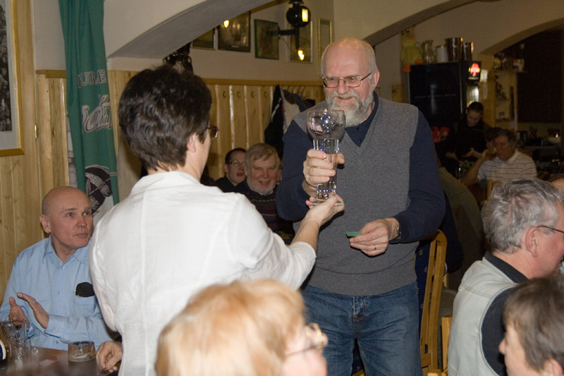 IMG_0973rw_8x6.jpg