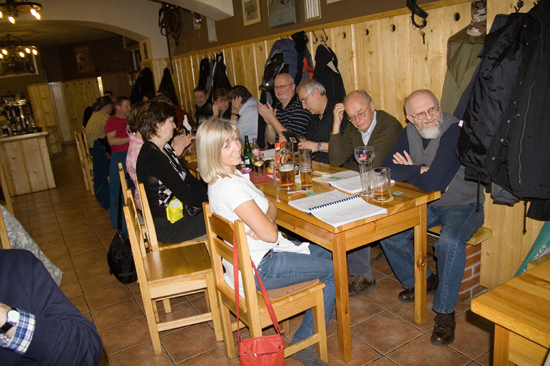 IMG_0978rw_8x6.jpg