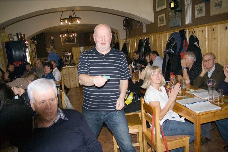 IMG_0979rw_8x6.jpg