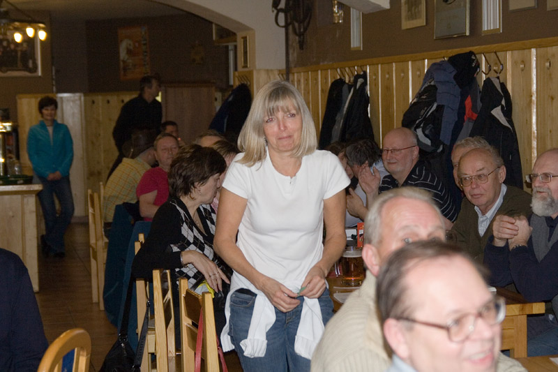 IMG_0986rw_8x6.jpg