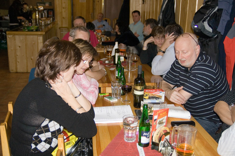 IMG_0994rw_8x6.jpg
