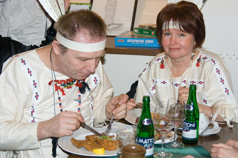 IMG_1478rw_8x6.jpg